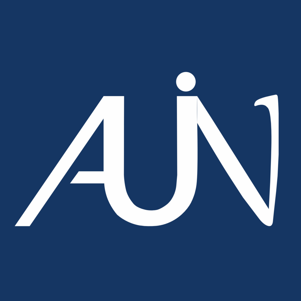 Logo AUIN V1