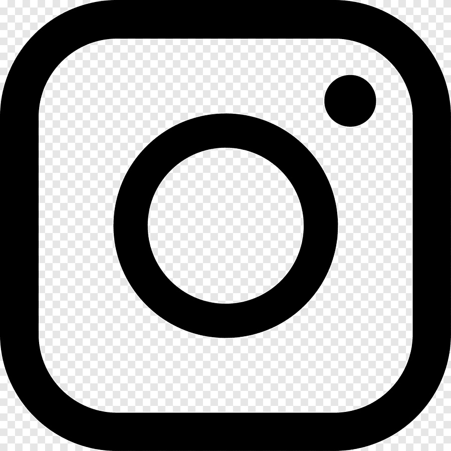 Logo Rede Social Instagram