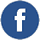 Logo Rede Social Facebook