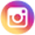 Logo Rede Social Instagram