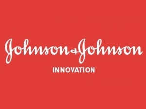 Desafio 2019 de Inovação da Johnson &amp; Johnson recebe inscrições :: AUIN - Agência Unesp de Inovação