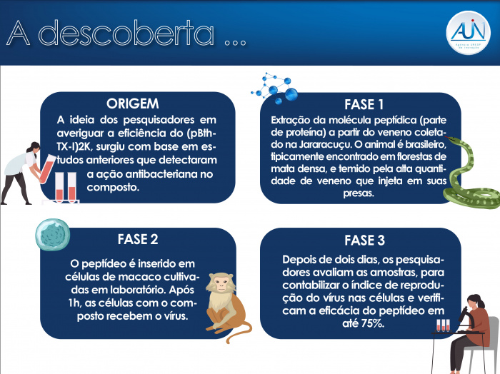prancheta-19-2x-m18_u48_07102021112439_alta