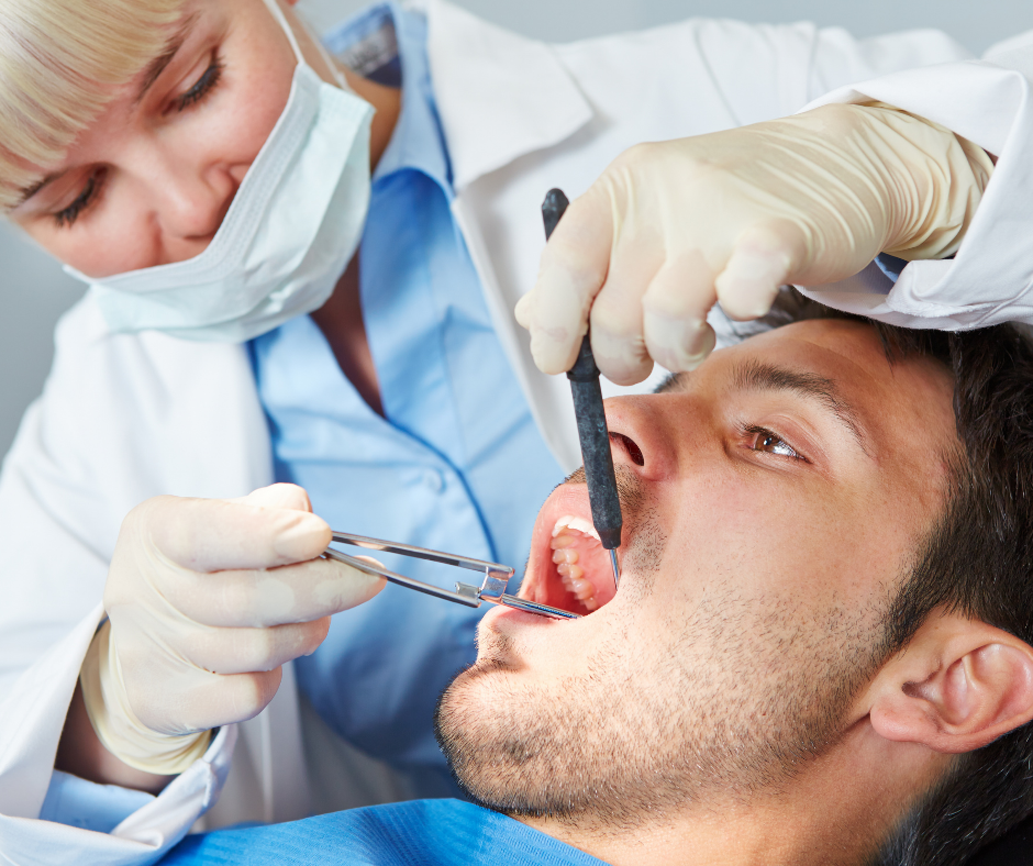 tratamento-odontologico-m18_u51_15122021111543