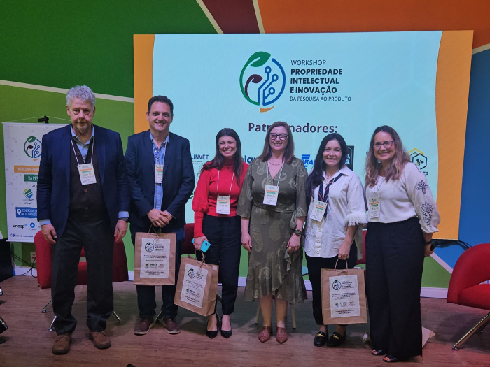 20251023-124836-m18_u52_03112025161011_alta