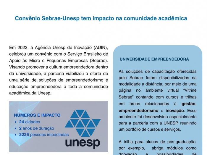 convenio-sebrae-unesp-impacta-mais-de-2000-m18_u53_07052025161003_alta