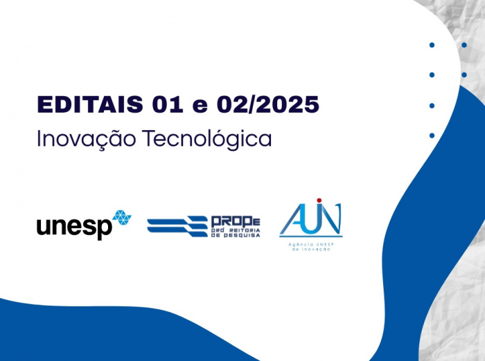 editais-prope-auin-300-x-224-px-m18_u52_29072025231433_baixa