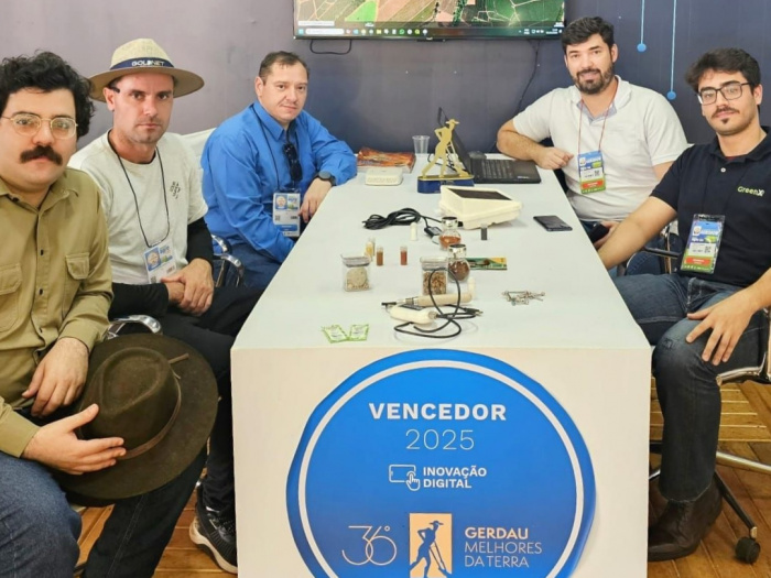 quanticum-premio-m18_u52_28052025010309_alta