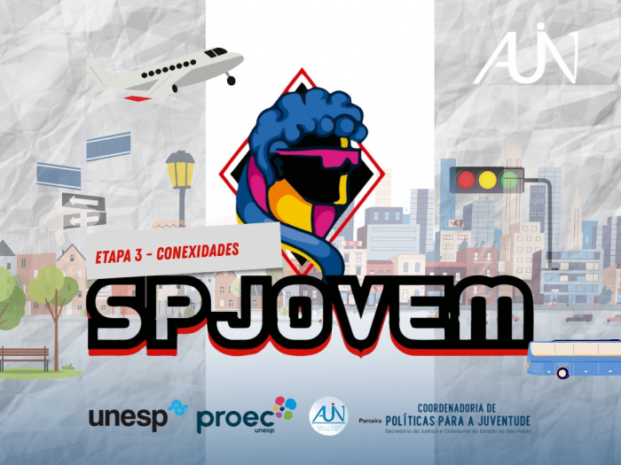 sp-jovem-etapa-3-conexidades-m18_u52_05082025002055_alta