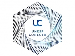 unesp_conecta__logo_2-m18_u21_09022019-12-49-27